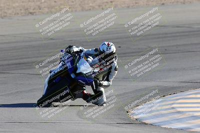 media/Jan-08-2022-SoCal Trackdays (Sat) [[1ec2777125]]/Turn 10 (2pm)/